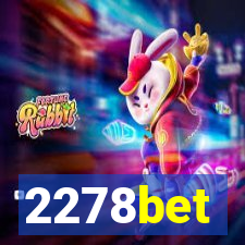 2278bet