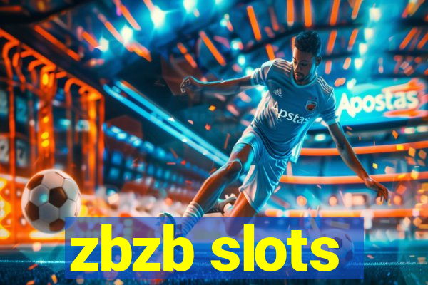 zbzb slots