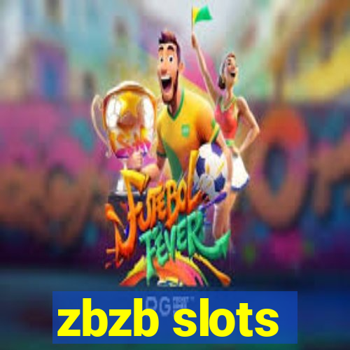 zbzb slots