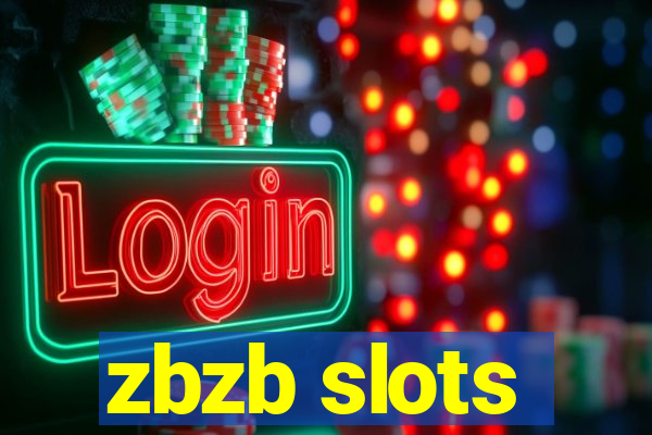 zbzb slots