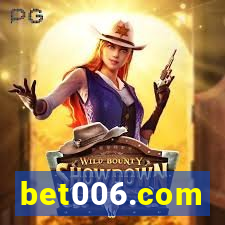 bet006.com