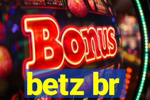 betz br