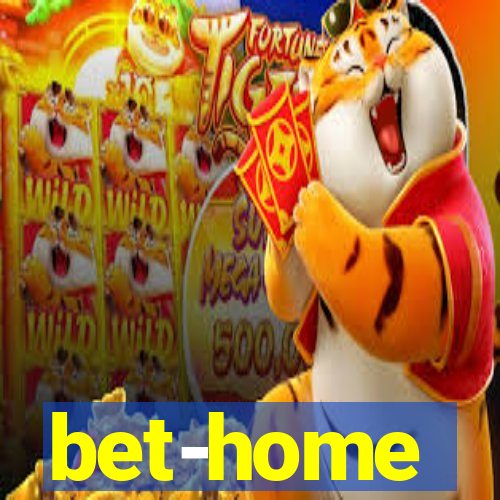 bet-home