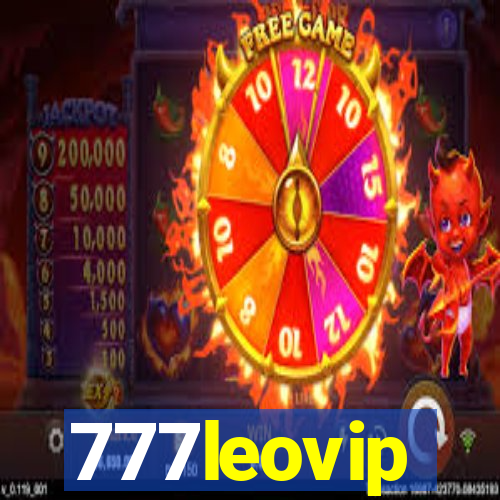 777leovip