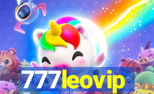 777leovip