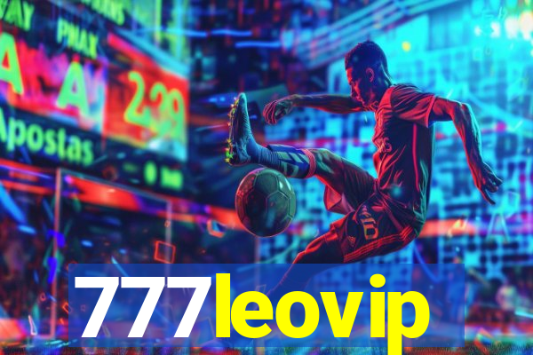 777leovip