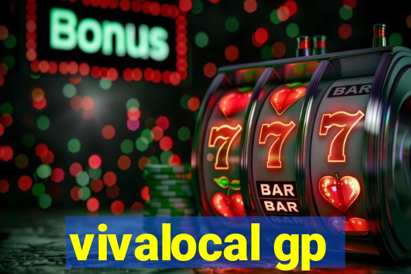 vivalocal gp