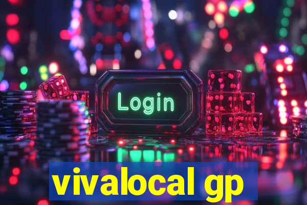 vivalocal gp