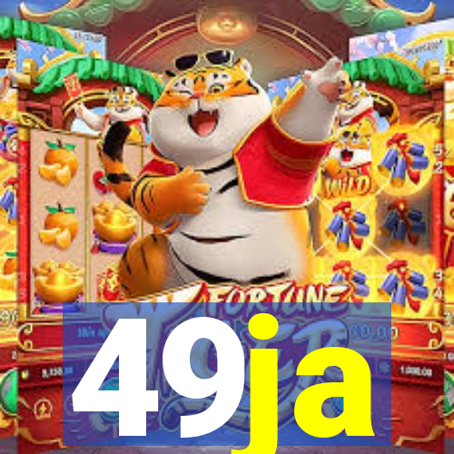 49ja