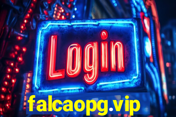 falcaopg.vip