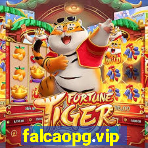 falcaopg.vip