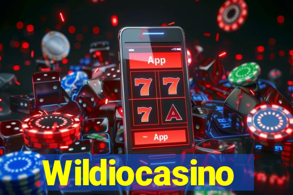 Wildiocasino