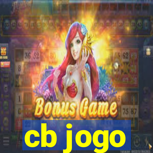 cb jogo