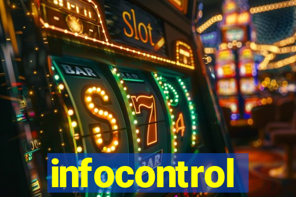 infocontrol