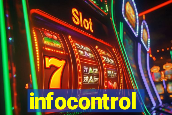 infocontrol