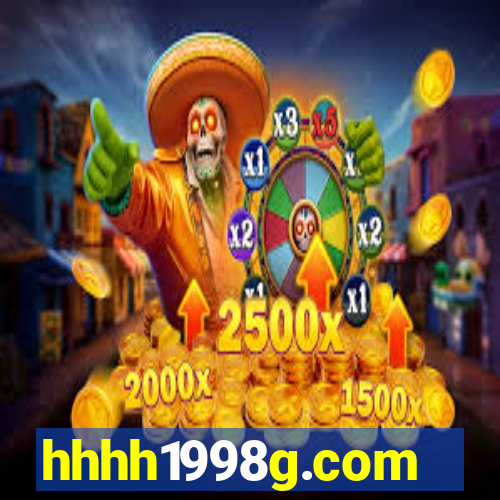 hhhh1998g.com