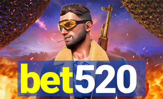 bet520