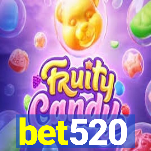 bet520