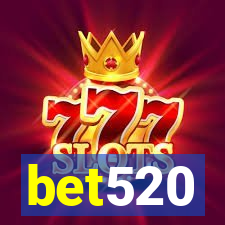 bet520