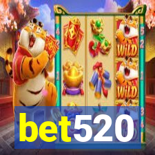 bet520