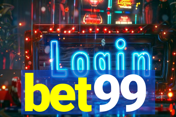 bet99