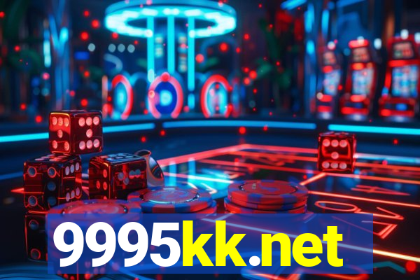 9995kk.net