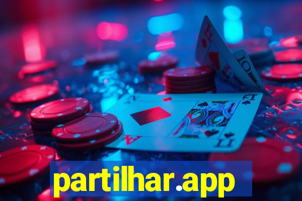 partilhar.app