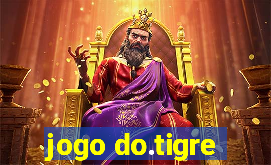 jogo do.tigre