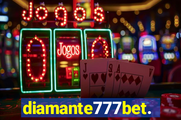 diamante777bet.com