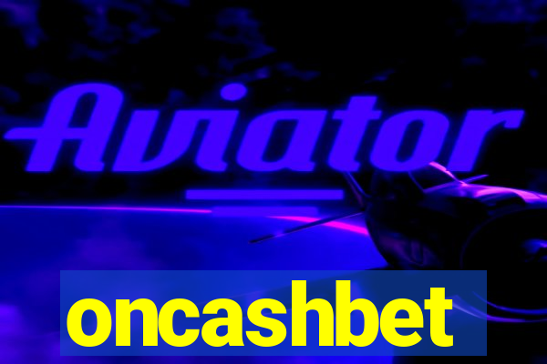 oncashbet