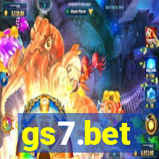 gs7.bet