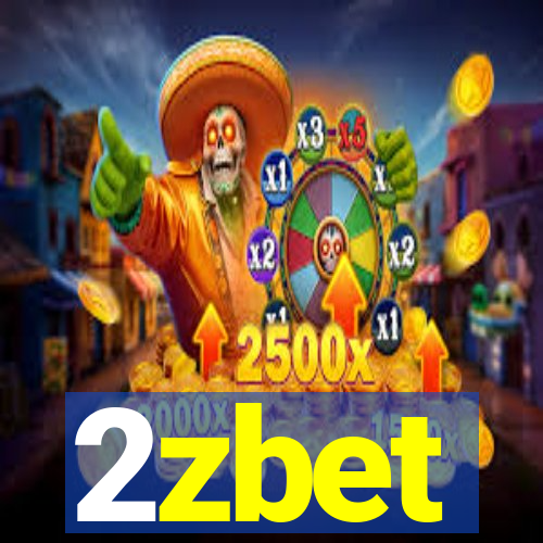 2zbet