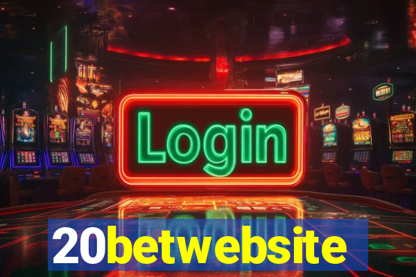 20betwebsite