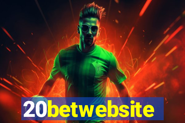 20betwebsite