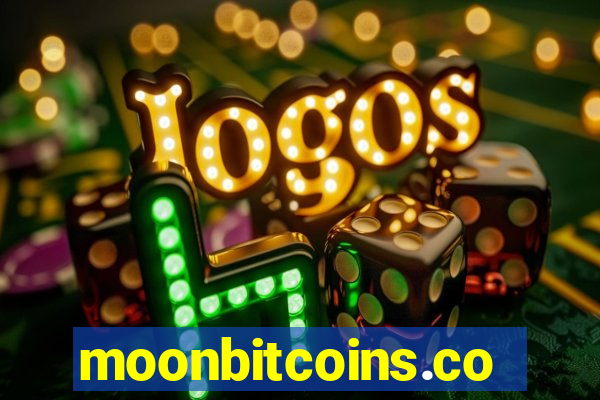 moonbitcoins.com