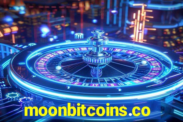 moonbitcoins.com