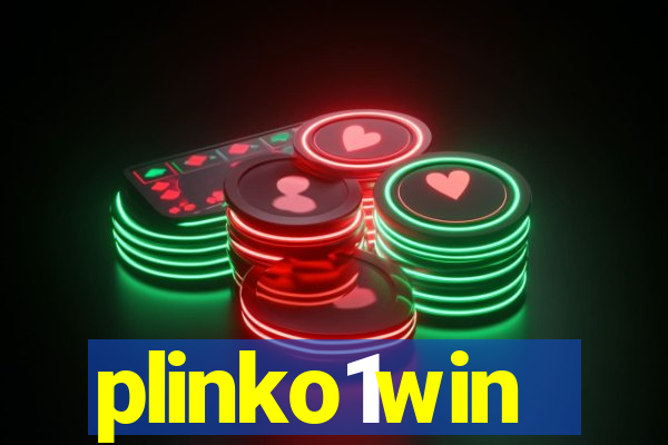 plinko1win