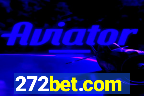 272bet.com