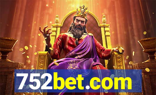 752bet.com