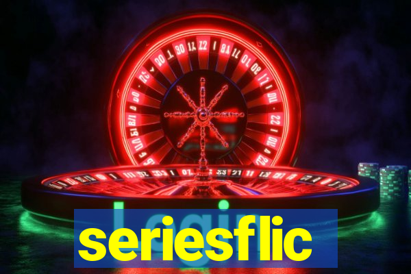 seriesflic