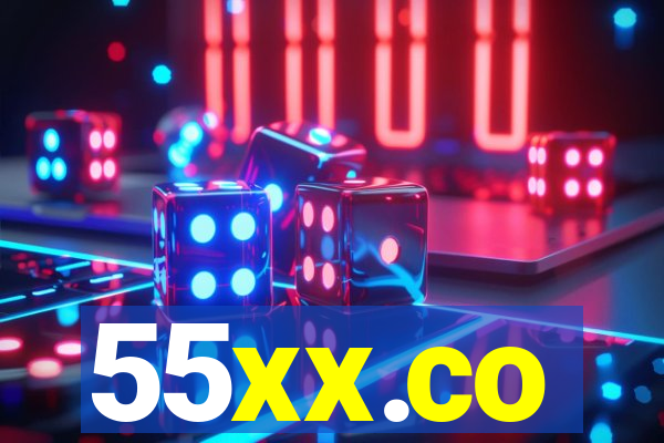 55xx.co