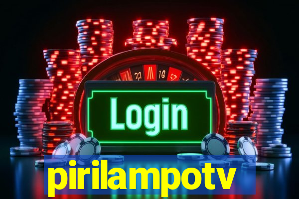 pirilampotv