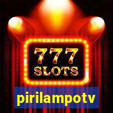 pirilampotv