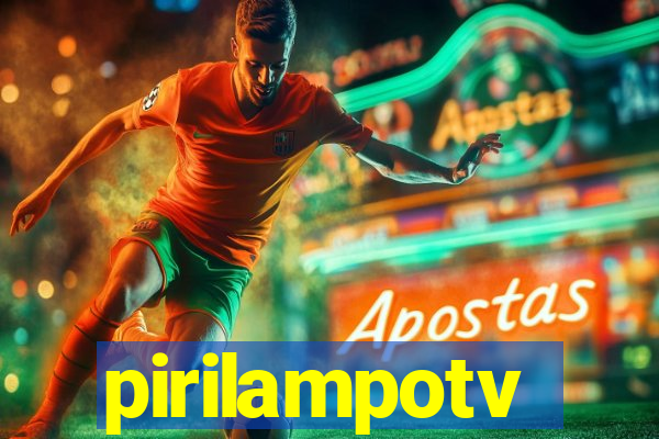 pirilampotv