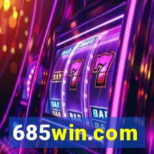 685win.com