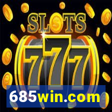 685win.com