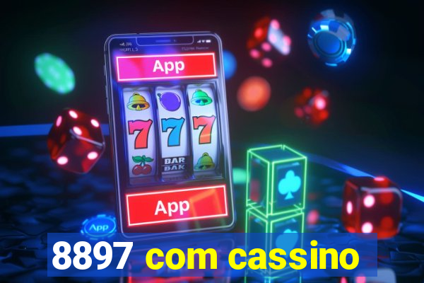 8897 com cassino