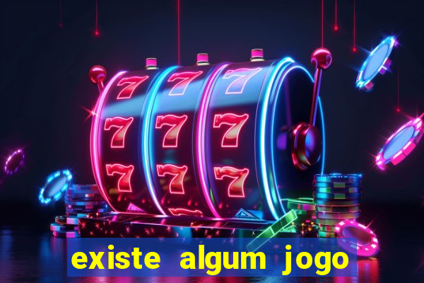 existe algum jogo online que ganha dinheiro de verdade