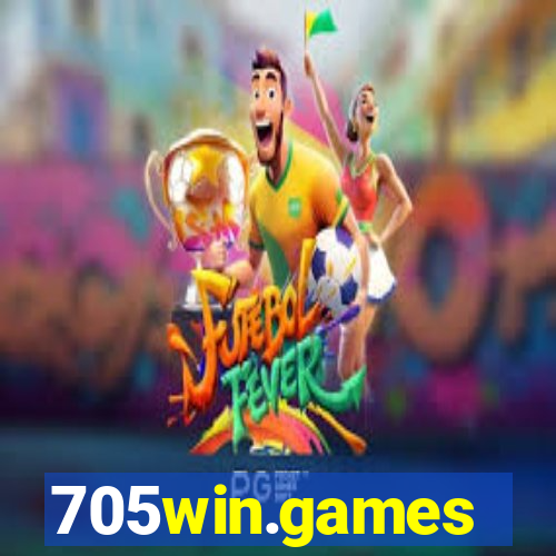 705win.games