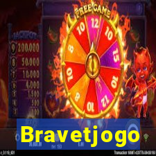 Bravetjogo